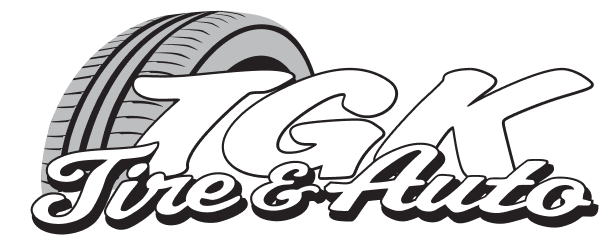 TGK Automotive – SunAuto – png